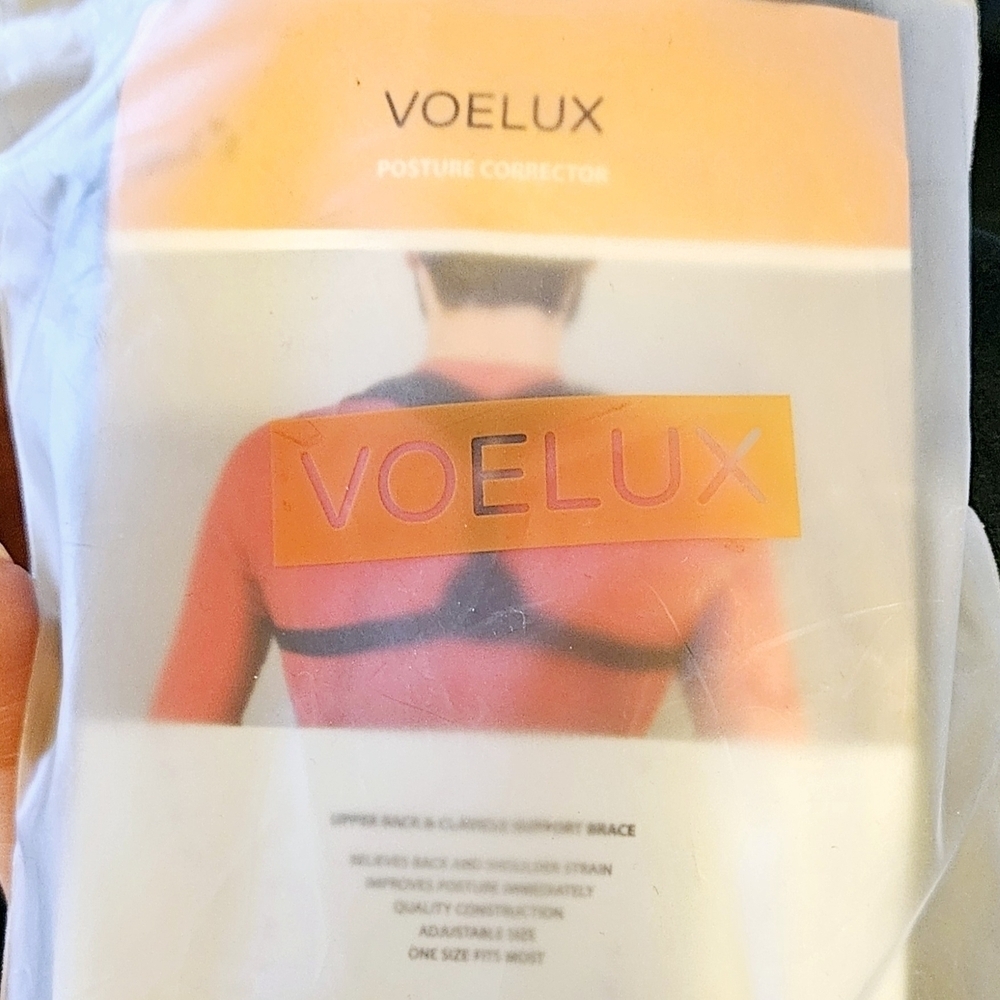 Posture Corrector - Picture 2 of 13